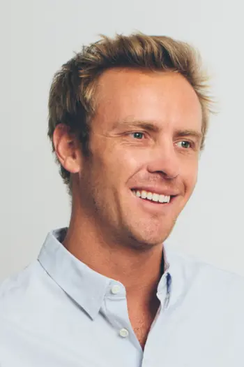 Christian St. Clair