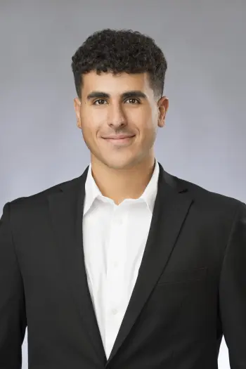 Adham Sheira