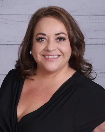 Tracy Willis