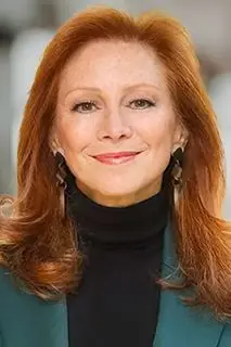 Kathy "Kathy Kaye" Herman