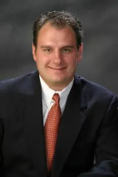 Eric Marsenich