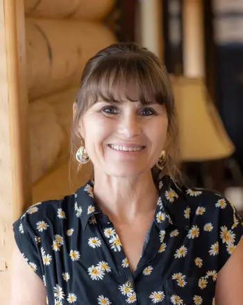 Tammy Marquart