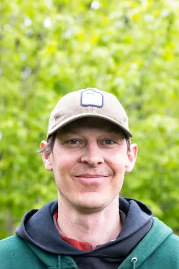 Ryan Mullan