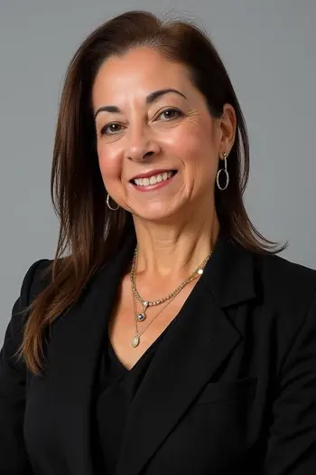 Olinda Gabriele
