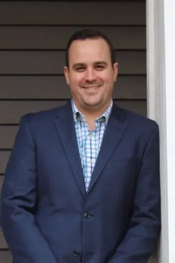 Colin Pampuch