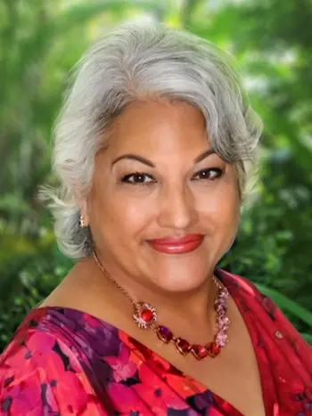Denise Fisher