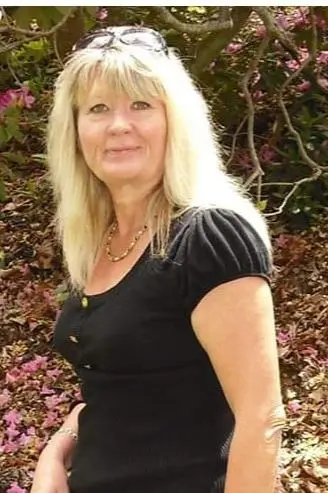 Rita Skinn