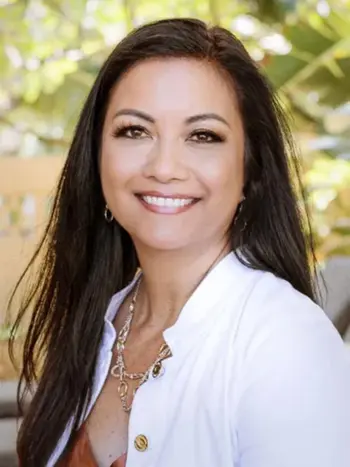 Davilyn Yrojo
