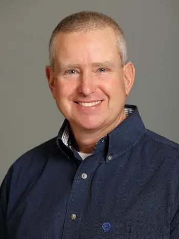 Brian Barrett