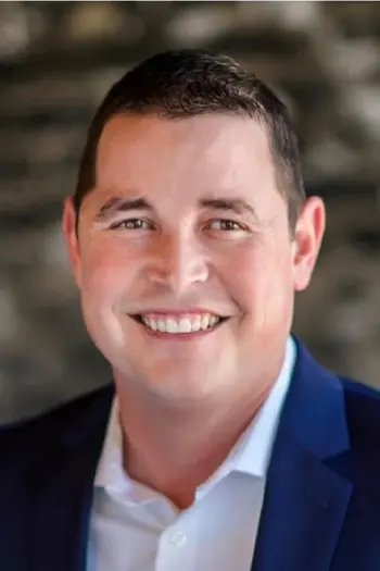 Jason Arvin