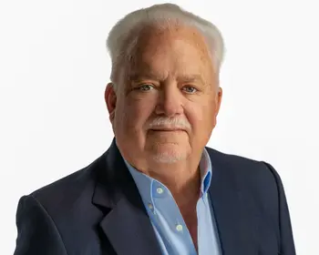 Brad Gibbs