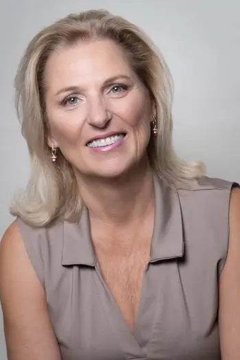Kristy Stutz