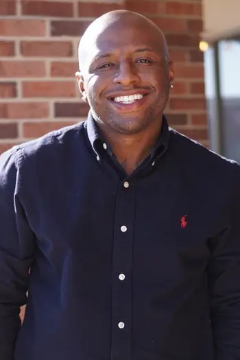 DeJuan Griggs