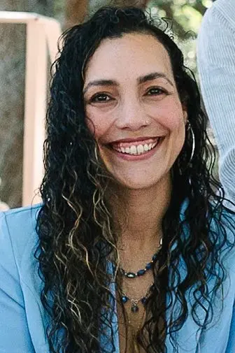 Sherilyn White