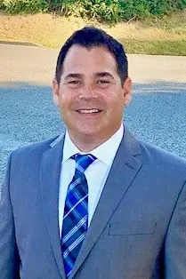 Chris Alascio