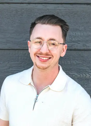 Tanner Pinyan