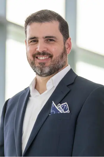 Frank Diaz
