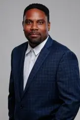 Mike Cowan
