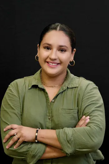 Anaiza Figueroa