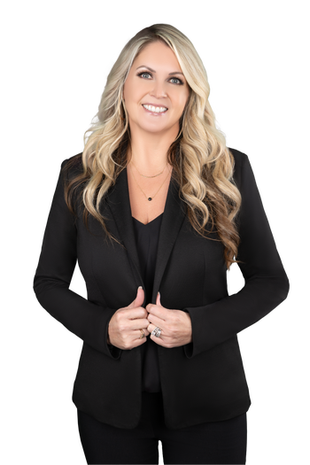 Lisa Gamboa Hoyt Gamboa