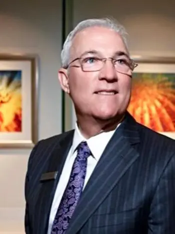 Joseph Tortomasi