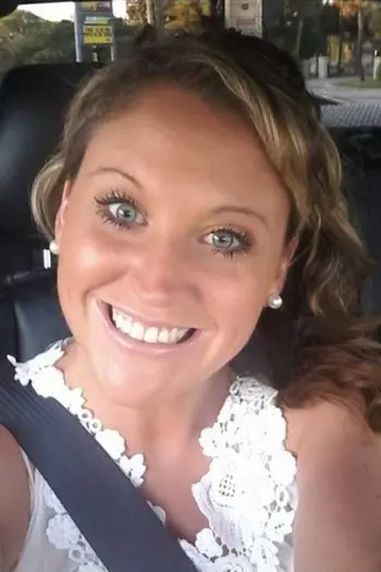 Michelle Duchnowski