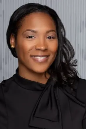 Khalila Adams