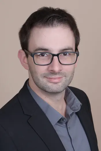 Dan Clerkin