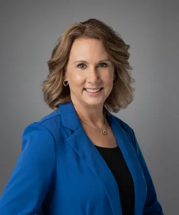 Julie Lyden