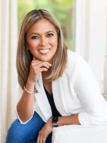 Concepcion Pallin
