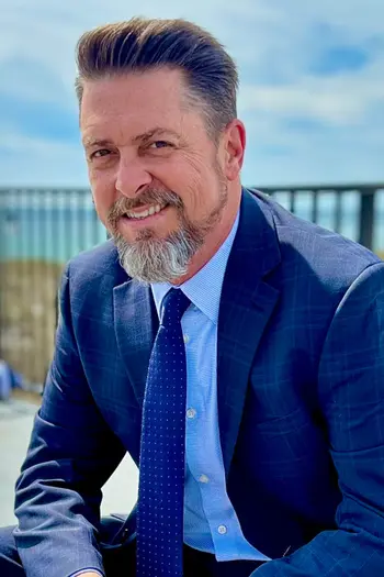 Joe Catalano