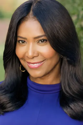 Lisa Mack