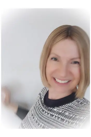Sonia Leclerc