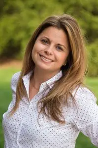 Michele Donovan
