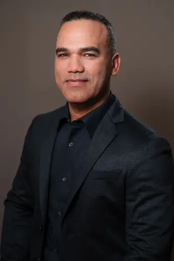 Miguel Guzman