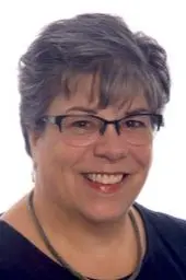 Juliette Paquin