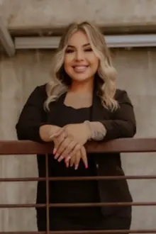 Cici Munoz