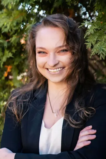 Jessica Esselman