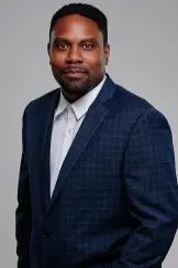 Mike Cowan