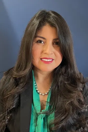 Rossana Alvarez