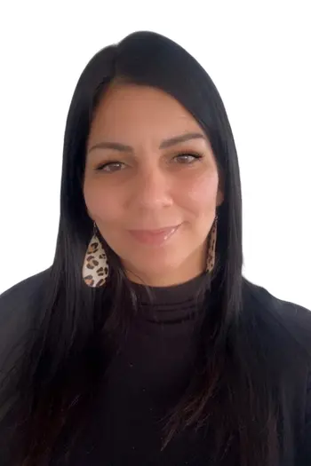 Xiomara Hammontree