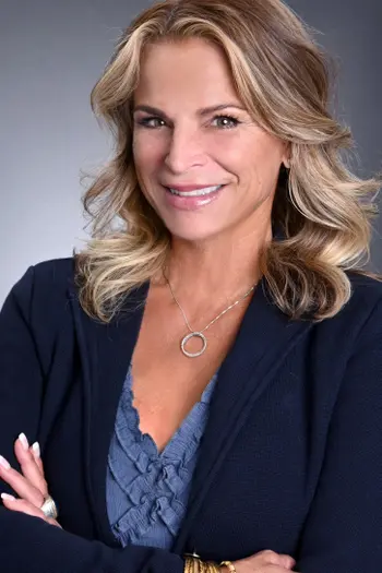 Lisa Brandy