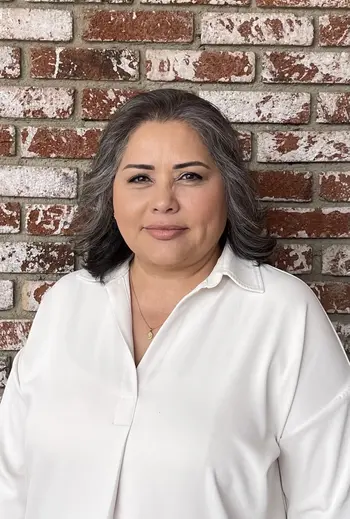 Ramona Barraza