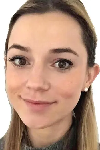 Nicole Whiteside