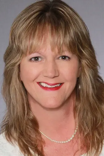 Carol Beebout