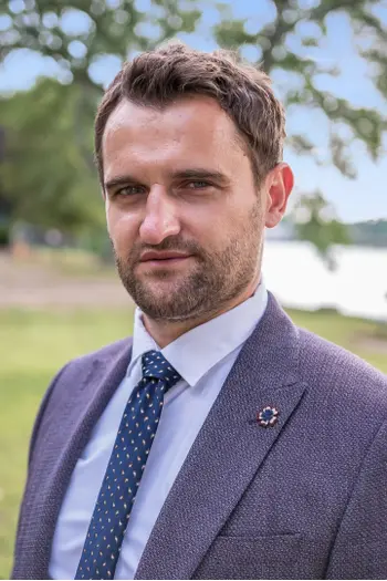 Vasko Janeski
