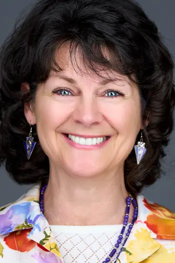 Missy Gottmann
