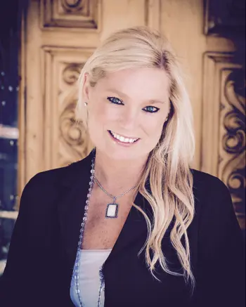 Sherrie Gati