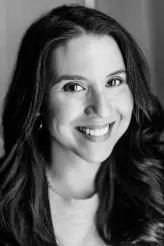 Andrea Altuner