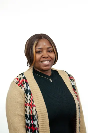 Erica Pierre Philippe